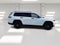 2024 Jeep Grand Cherokee L Laredo 4x4