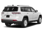 2023 Jeep Grand Cherokee L Summit 4x4