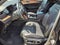 2021 Jeep Grand Cherokee L Summit 4x4