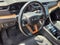 2021 Jeep Grand Cherokee L Summit 4x4