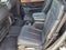 2021 Jeep Grand Cherokee L Summit 4x4