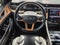 2021 Jeep Grand Cherokee L Summit 4x4
