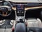 2021 Jeep Grand Cherokee L Summit 4x4