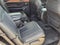2021 Jeep Grand Cherokee L Summit 4x4