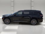 2021 Jeep Grand Cherokee L Summit 4x4
