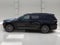 2021 Jeep Grand Cherokee L Summit 4x4