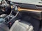 2021 Jeep Grand Cherokee L Summit 4x4