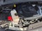 2021 Jeep Grand Cherokee L Summit 4x4