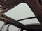 2021 Jeep Grand Cherokee L Summit 4x4
