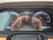 2021 Jeep Grand Cherokee L Summit 4x4
