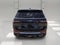 2021 Jeep Grand Cherokee L Summit 4x4