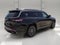 2021 Jeep Grand Cherokee L Summit 4x4