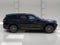 2021 Jeep Grand Cherokee L Summit 4x4