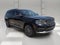 2021 Jeep Grand Cherokee L Summit 4x4