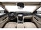 2021 Jeep Grand Cherokee L Summit 4x4