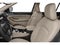 2021 Jeep Grand Cherokee L Summit 4x4