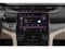 2021 Jeep Grand Cherokee L Summit 4x4