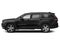 2021 Jeep Grand Cherokee L Summit 4x4