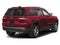 2024 Jeep Grand Cherokee 4xe 4x4