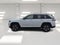 2022 Jeep Grand Cherokee 4xe 4x4