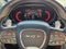 2023 Dodge Durango SRT Hellcat AWD