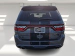 2023 Dodge Durango SRT Hellcat AWD