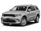 2023 Dodge Durango SRT Hellcat AWD