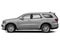 2023 Dodge Durango SRT Hellcat AWD