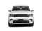 2023 Dodge Durango SRT Hellcat AWD