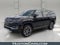 2024 Jeep Grand Wagoneer Series III 4x4