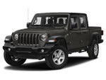 2020 Jeep Gladiator Sport 4x4