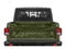 2023 Jeep Gladiator Sport 4x4