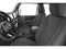 2025 Jeep Gladiator Nighthawk 4x4 *Ltd Avail*