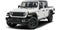 2025 Jeep Gladiator Rubicon 4x4