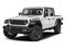 2025 Jeep Gladiator Rubicon 4x4