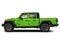 2025 Jeep Gladiator Rubicon 4x4