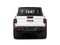 2025 Jeep Gladiator Rubicon 4x4