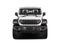 2025 Jeep Gladiator Rubicon 4x4
