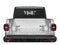 2025 Jeep Gladiator Rubicon 4x4