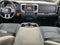 2024 RAM 1500 Classic SLT 4x2 Quad Cab 6'4" Box