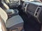 2024 RAM 1500 Classic SLT 4x2 Quad Cab 6'4" Box