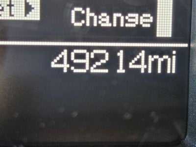 2024 RAM 1500 Classic SLT 4x2 Quad Cab 6'4" Box