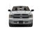 2024 RAM 1500 Classic SLT 4x2 Quad Cab 6'4" Box