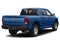 2015 RAM 1500 2WD Crew Cab 5.7 Ft Box Express