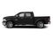 2017 RAM 1500 Laramie 4x2 Crew Cab 5'7" Box