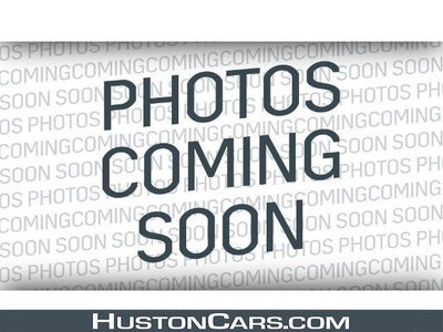 2019 RAM 1500 Classic Big Horn 4x2 Crew Cab 6'4" Box