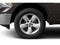 2019 RAM 1500 Classic Big Horn 4x2 Crew Cab 6'4" Box