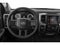 2019 RAM 1500 Classic Big Horn 4x2 Crew Cab 6'4" Box