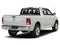 2019 RAM 1500 Classic Big Horn 4x2 Crew Cab 6'4" Box