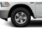 2020 RAM 1500 Classic Warlock 4x4 Quad Cab 6'4" Box